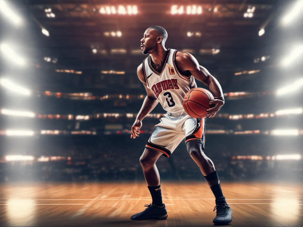 里克布伦森NBA本赛季表现最新赛场数据全解析